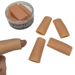 Kaiko_Flexible_Open_Finger_Sleeves_Set_of_5_Super_Stretchy