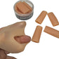 Kaiko_Flexible_Open_Finger_Sleeves_Set_of_5_Super_Stretchy_stretch
