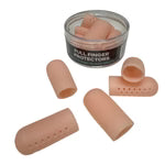 Kaiko_Full_Finger_Protectors_Set_of_5_Super_Stretchy_Back_in_stock_End_of_May