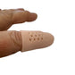 Kaiko_Full_Finger_Protectors_Set_of_5_Super_Stretchy_Back_in_stock_End_of_May_finger