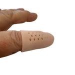 Kaiko_Full_Finger_Protectors_Set_of_5_Super_Stretchy_Back_in_stock_End_of_May_finger