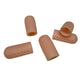 Kaiko_Full_Finger_Protectors_Set_of_5_Super_Stretchy_Back_in_stock_End_of_May_pieces