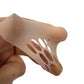 Kaiko_Full_Finger_Protectors_Set_of_5_Super_Stretchy_Back_in_stock_End_of_May_stretched