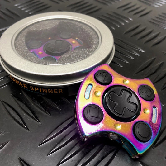 Kaiko_Gamer_spinner