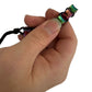 Kaiko_HAND_CONCAVE_Fidget_in_hand