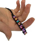 Kaiko_HAND_CONCAVE_Fidget_on_hand