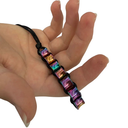 Kaiko_HAND_CONCAVE_Fidget_on_hand