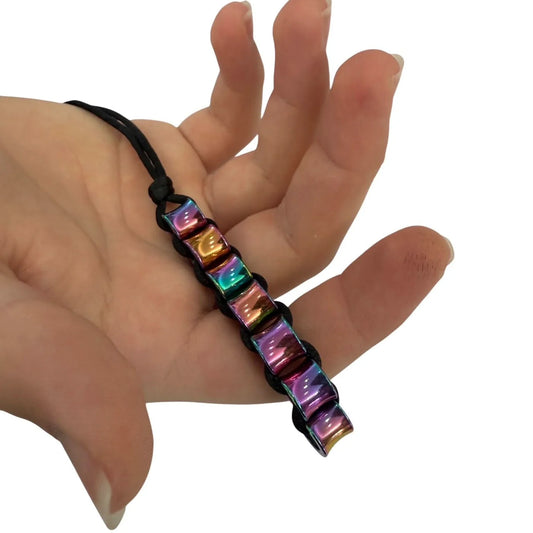 Kaiko_HAND_CONCAVE_Fidget_on_hand