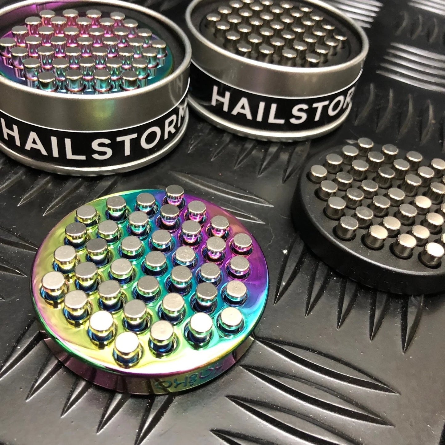 Kaiko_Hailstorm_metal_fidget_colour_range