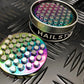 Kaiko_Hailstorm_metal_fidget_oil_slic