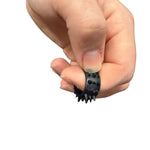 Kaiko_Halo_Picky_Bands_by_kaiko_black_finger