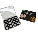 Kaiko_Halo_Picky_Bands_by_kaiko_black_package