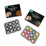 Kaiko_Halo_Picky_Bands_by_kaiko_both_6