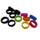 Kaiko_Halo_Picky_Bands_by_kaiko_both_free