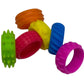 Kaiko_Halo_Picky_Bands_by_kaiko_eclectic_vibrant