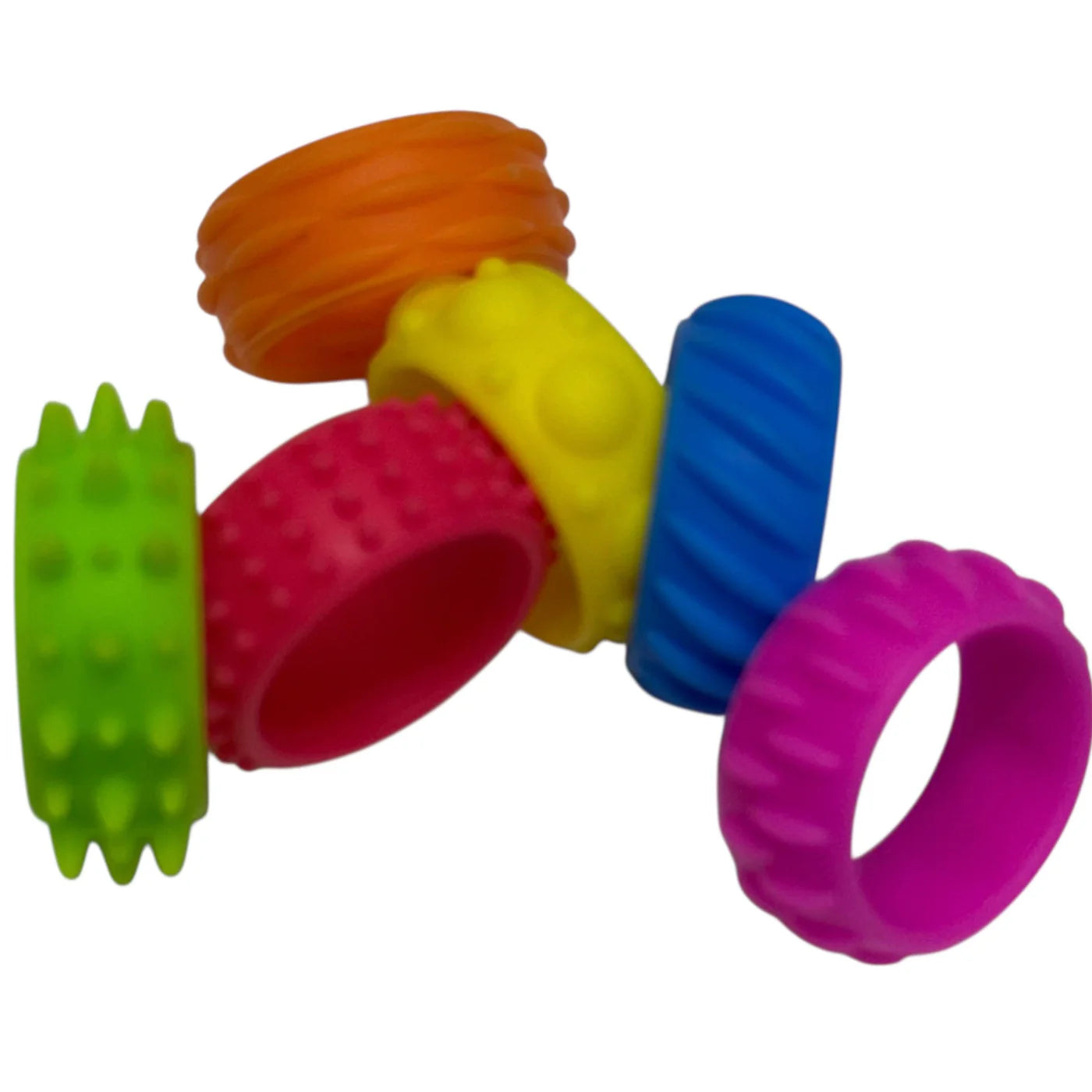 Kaiko_Halo_Picky_Bands_by_kaiko_eclectic_vibrant