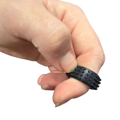 Kaiko_Halo_Picky_Bands_by_kaiko_finger_texture