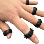 Kaiko_Halo_Picky_Bands_by_kaiko_hand