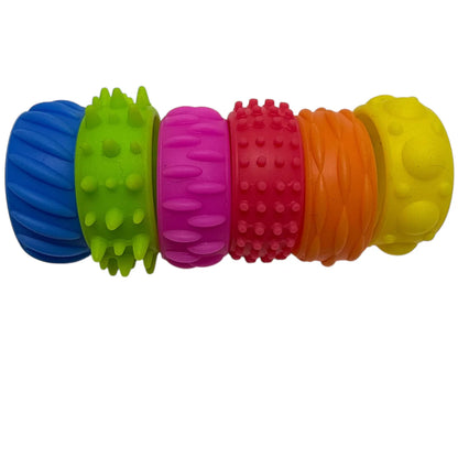 Kaiko_Halo_Picky_Bands_by_kaiko_pretty