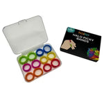 Kaiko_Halo_Picky_Bands_by_kaiko_vibrant_package