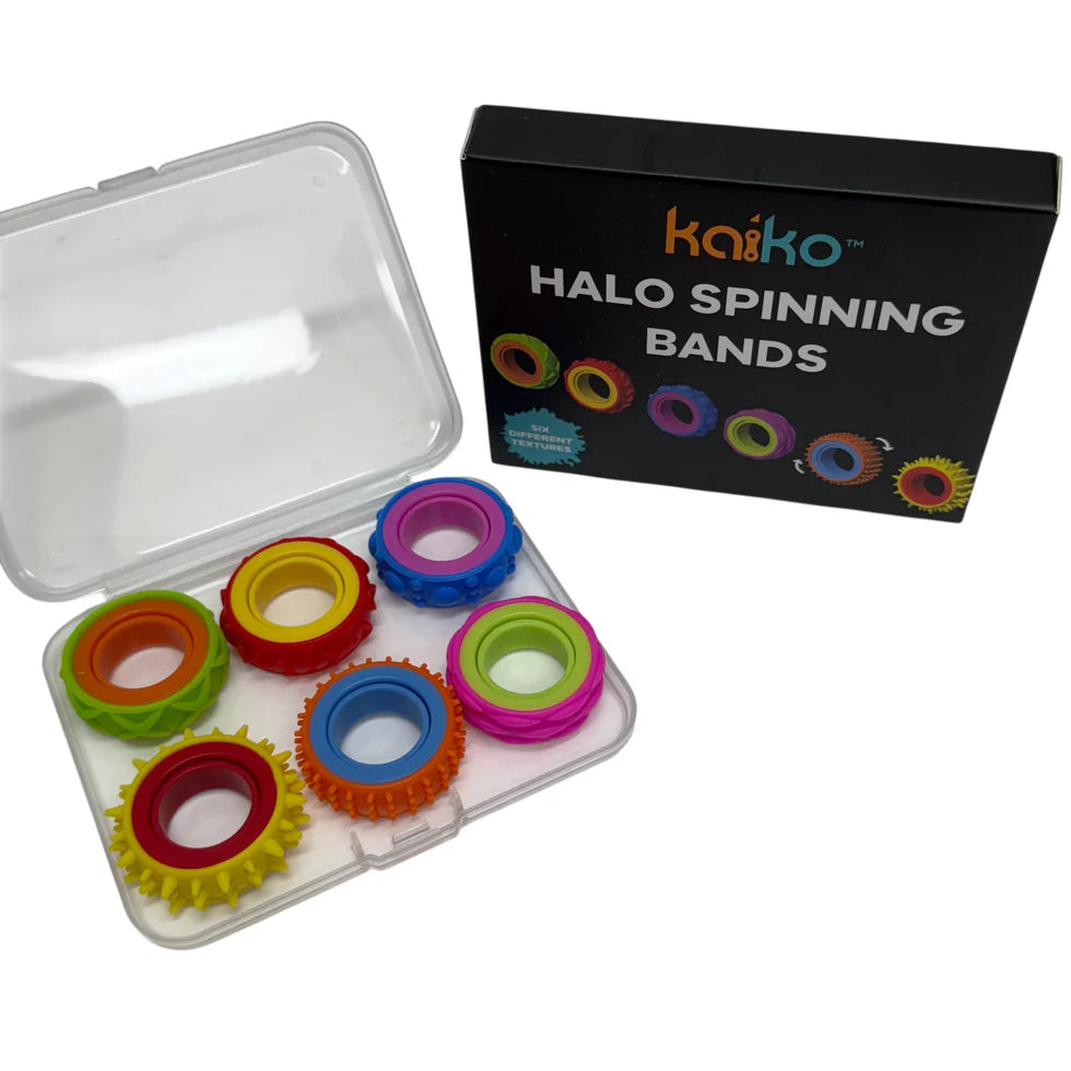 Kaiko_Halo_Spinning_Bands_By_Kaiko.
