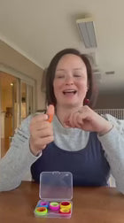 Kaiko_Halo_Spinning_Bands_By_Kaiko