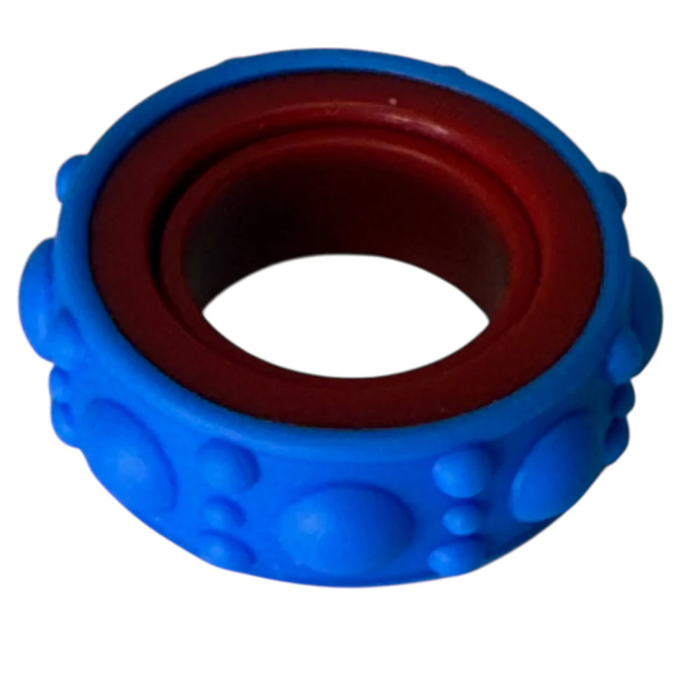 Kaiko_Halo_Spinning_Bands_By_Kaiko_blue