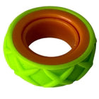 Kaiko_Halo_Spinning_Bands_By_Kaiko_green