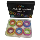 Kaiko_Halo_Spinning_Bands_By_Kaiko_pack