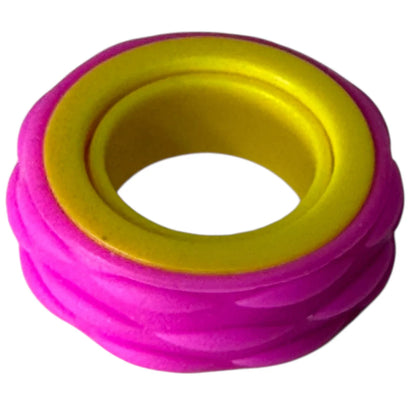 Kaiko_Halo_Spinning_Bands_By_Kaiko_pink