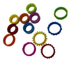 Kaiko_Halo_Spinning_Bands_By_Kaiko_seperated