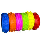 Kaiko_Halo_Spinning_Bands_By_Kaiko_tube