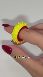 Kaiko_Halo_Spinning_Bands_By_Kaiko_video_3