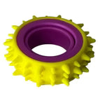 Kaiko_Halo_Spinning_Bands_By_Kaiko_yellow