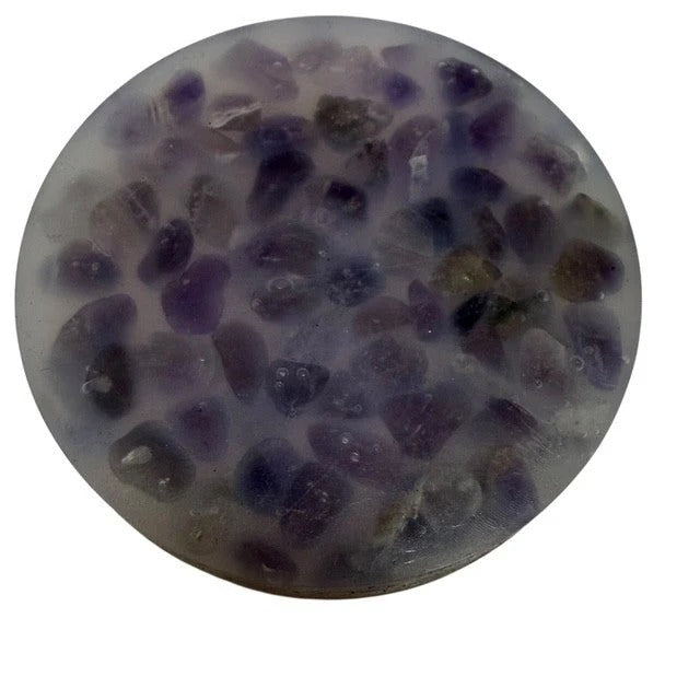 Kaiko_Joy_Calm_Healing_Crystal_Pick_Em_Stack_Amethyst