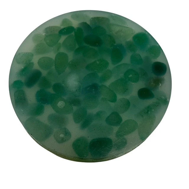 Kaiko_Joy_Calm_Healing_Crystal_Pick_Em_Stack_Aventurine