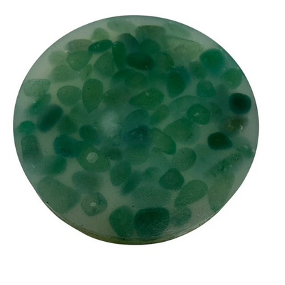 Kaiko_Joy_Calm_Healing_Crystal_Pick_Em_Stack_Aventurine