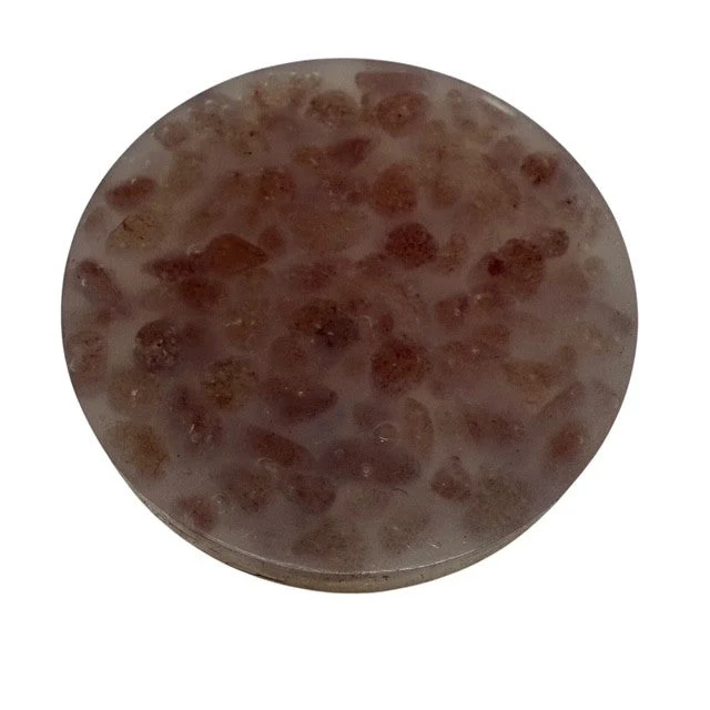 Kaiko_Joy_Calm_Healing_Crystal_Pick_Em_Stack_Strawberry_Quartz