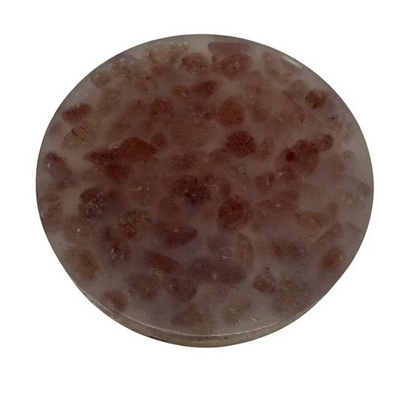 Kaiko_Joy_Calm_Healing_Crystal_Pick_Em_Stack_Strawberry_Quartz