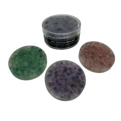 Kaiko_Joy_Calm_Healing_Crystal_Pick_Em_Stack_full_set