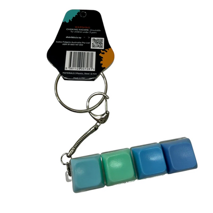 Kaiko_Keyboard_Click_Fidget_on_Metal_Keychain3