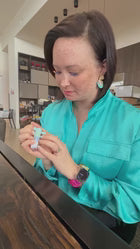 Kaiko_Keyboard_Click_Fidget_on_Metal_Keychain_4_video.3