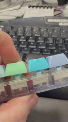 Kaiko_Keyboard_Click_Fidget_on_Metal_Keychain_4_video