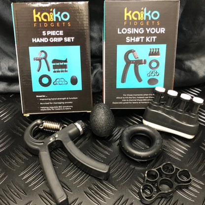 Kaiko_Loose_your_shit_kit_contents