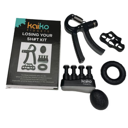 Kaiko_Loose_your_shit_kit_contents_on_white