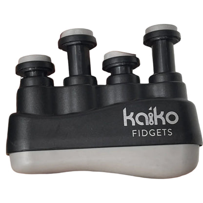 Kaiko_Loose_your_shit_kit_finger_strengthener