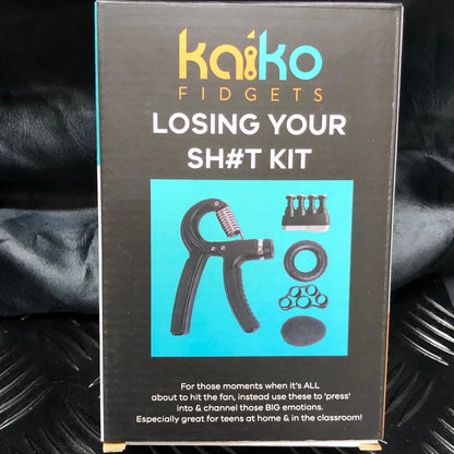 Kaiko_Loose_your_shit_kit_packaging