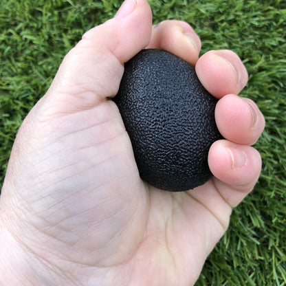 Kaiko_Loose_your_shit_kit_squeeze_egg