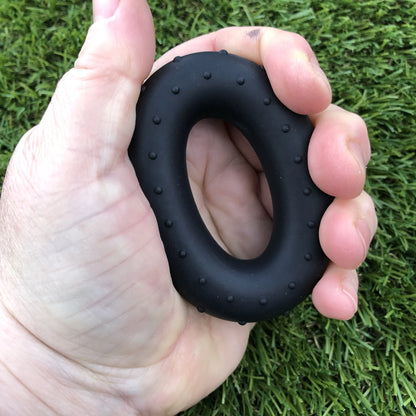 Kaiko_Loose_your_shit_kit_squeeze_ring