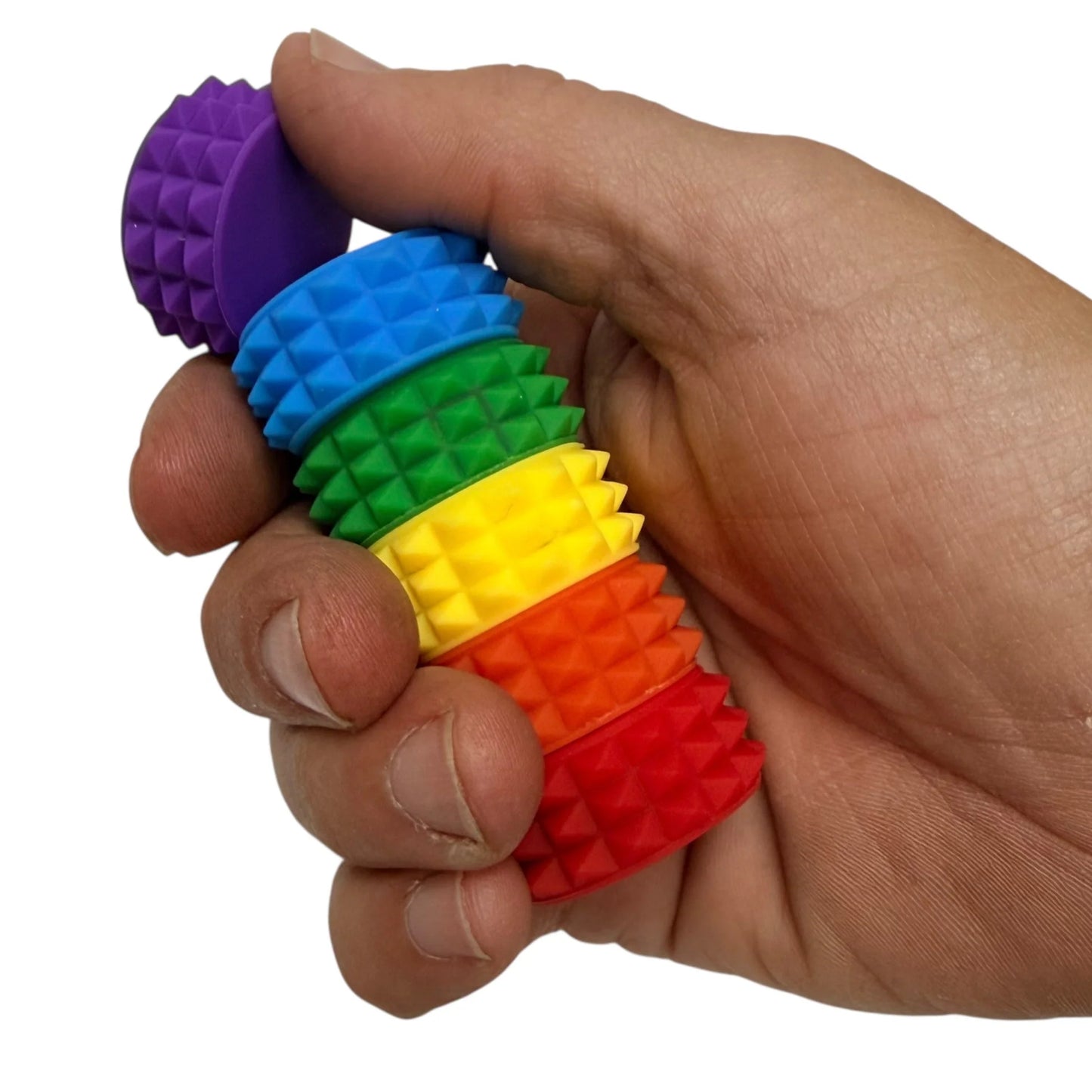 Kaiko_MagStak_Core_Rainbow